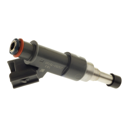 Single Fuel Injector Suit Toyota Hilux 2.7ltr 2TRFE TGN16R 2005-2015