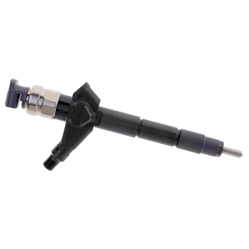 Single Fuel Injector suit Nissan Navara 2.5ltr YD25DDTi D40 (Thai) 2008-2015 