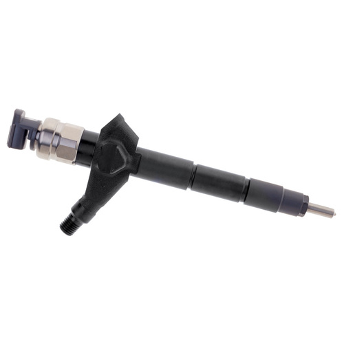 Single Fuel Injector Suit Nissan Pathfinder 2.5ltr YD25DDTi R51 2005-2006