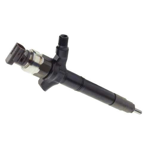 Single Fuel Injector suit Toyota VDJ200R Landcruiser 4.5 1VDFTV 2007-2015