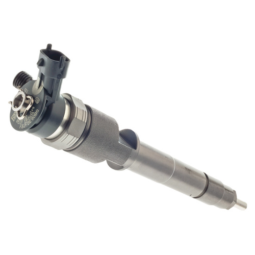 Mazda BT-50, B3000 Single Fuel Injector 3.0ltr WEAT UN 2DR & 4DR 2006-2011 *PAT*