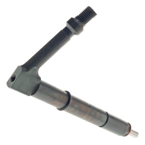 Single Fuel Injector suit Nissan Navara 3ltr ZD30DDT D22 2001-2002 