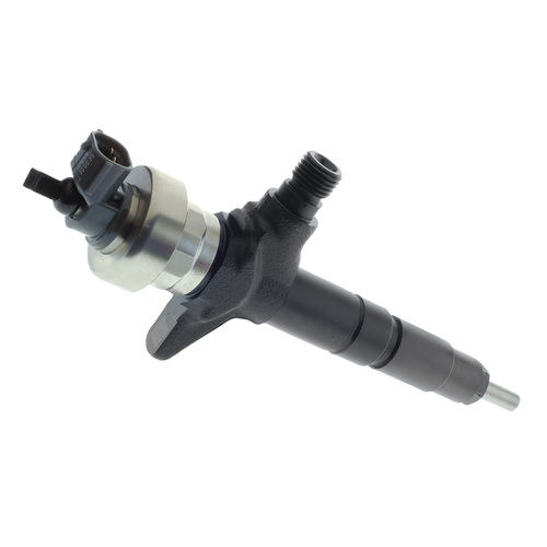 Single Fuel Injector Isuzu D-Max 3ltr 4JJ1TC TFS 2008-2012