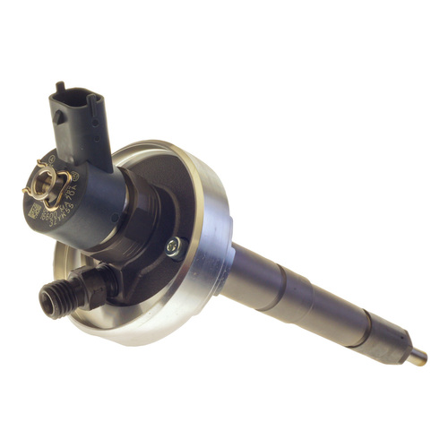 Single Fuel Injector Suit Nissan Patrol 3ltr ZD30 GU 2006-On