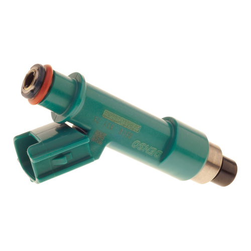 Single Fuel Injector For Toyota ACM21R Avensis 2.4ltr 2AZFE 2003-2010