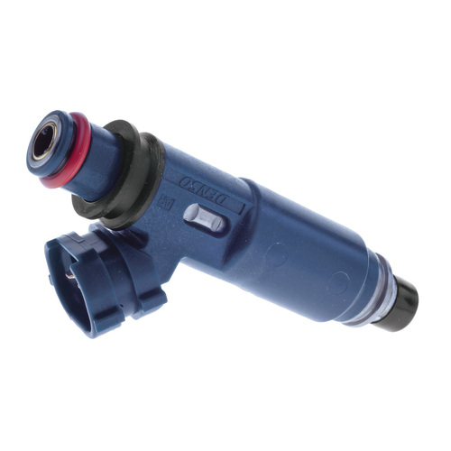 Single Fuel Injector suit Lexus LX470 4.7ltr 2UZFE UZJ100R 2000-2008