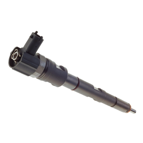 Single Fuel Injector suit Hyundai iLoad/iMax 2.5ltr D4CB TQ 2008-2009 