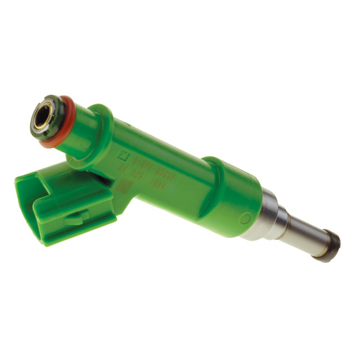 Single Fuel Injector suit Lexus ES300h 2.5ltr 2ARFXE AVV60R 2013-2018