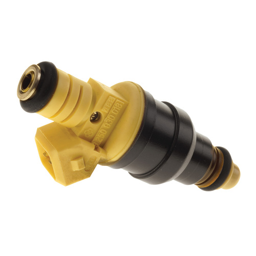 Single Fuel Injector suit Hyundai Lantra 1.8ltr G4GM J2, J3 1995-2000 