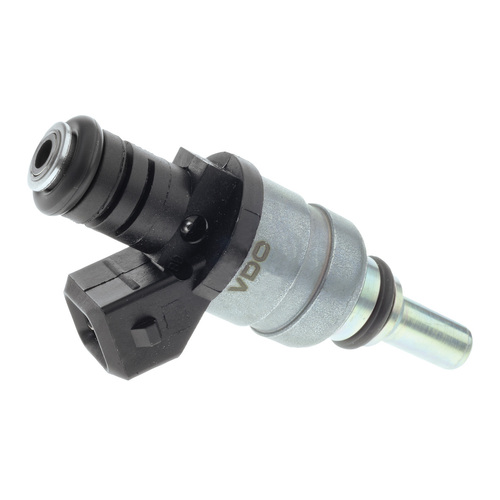 Single Fuel Injector Suit BMW 320i 2ltr M52TUB20 E46 1998-2000