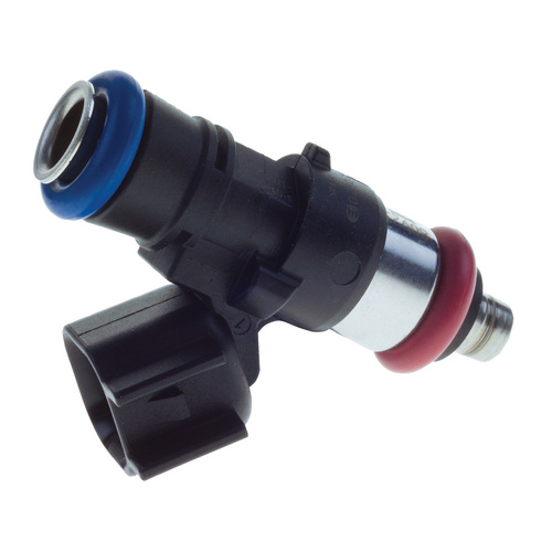 Single Fuel Injector suit Mazda CX-9 3.7ltr CA TB FWD 2011-2016