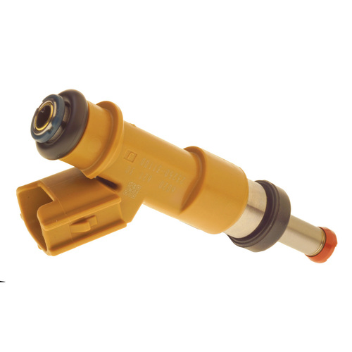 Single Fuel Injector For Toyota GRJ150R Prado 4ltr 1GRFE 2009-2015