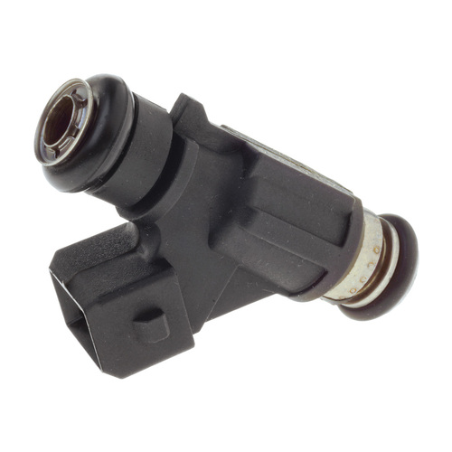 Single Fuel Injector Great Wall V240 2.4ltr 4G69S4N  2009-2016