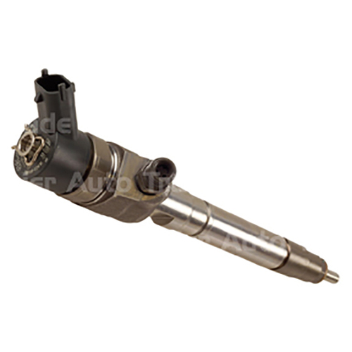 Single Fuel Injector (Bosch System) Great Wall X200 2ltr GW4D20  2011-2016