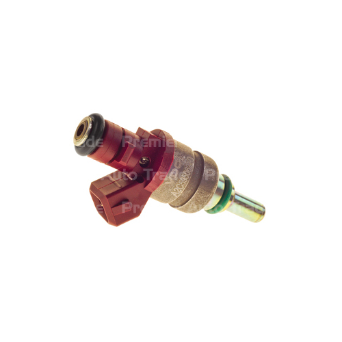 Single Fuel Injector Suit Mercedes Benz SLK200 1.8ltr M271.944 R171 2004-2008