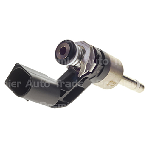 Single Fuel Injector Suit Volkswagen Tiguan 1.4ltr CAVD 5N 2011-2013