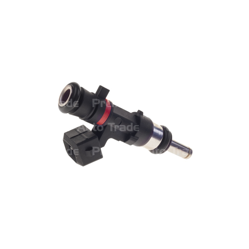 Single 627cc Fuel Injector Suit BMW 330i 3ltr M54B30 E46 2001-2005