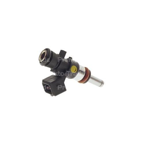 Single 731cc Fuel Injector Suit BMW 330i 3ltr M54B30 E46 2000-2001