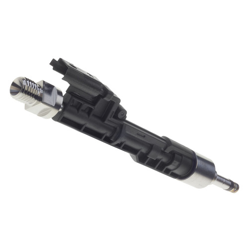 Euro6 Single Fuel Injector Suit BMW X5 3ltr N55B30A F15 2013-2018