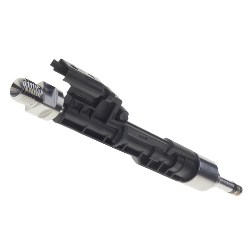 EU6 Single Fuel Injector Suit BMW X6 3ltr N55B30 F16 2015-2018