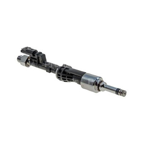 Single Fuel Injector Suit BMW X5 3ltr N55B30A E70 2010-2010