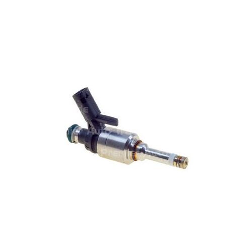 Single Fuel Injector Suit Audi S3 2ltr CJXD 8V 2016-On