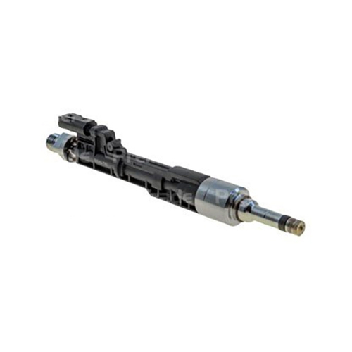 Single Fuel Injector Suit BMW X3 3ltr N55B30M0 F25 2011-2013