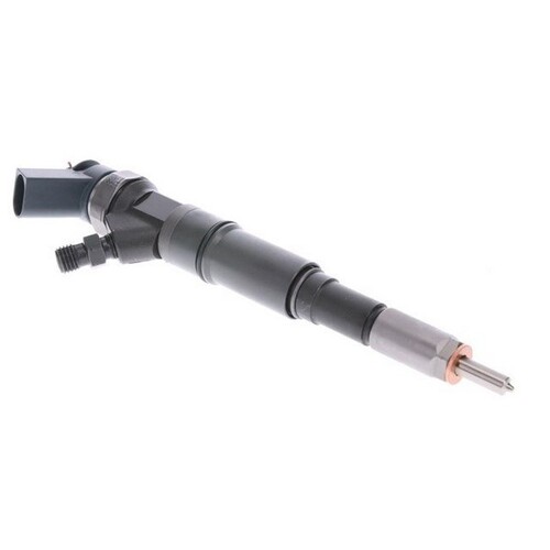 Single Fuel Injector Suit BMW X5 3ltr M57TUD30 E53 2004-2007