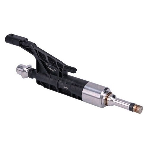 Single Fuel Injector Suit BMW 330i 2ltr B48B20B F30 2015-2019
