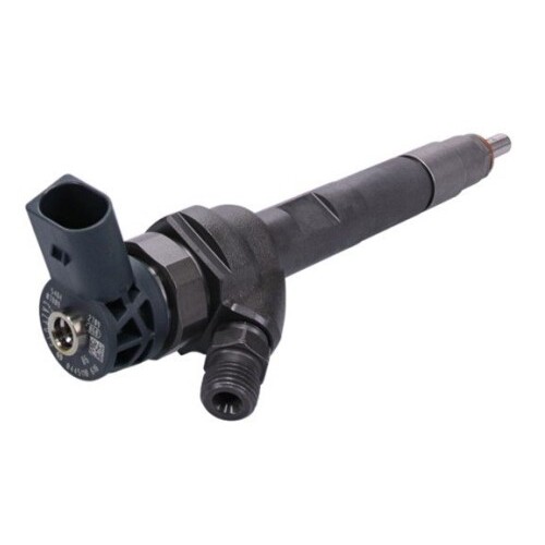 Single Fuel Injector Suit BMW X5 2ltr B47D20B F15 2014-2018