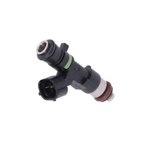 Single Fuel Injector Suit Mitsubishi Triton 2.4ltr 4G64 MQ 2015-2018