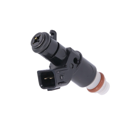 Single Fuel Injector Suit Honda HRV 1.8ltr R18ZF RU 2015-2021