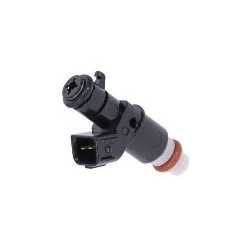 Single Fuel Injector suit Honda Civic Sedan 1.8ltr R18A1 Petrol FD 2006-2012