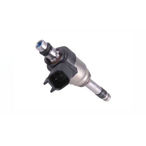 Single Fuel Injector Suit Hyundai Genesis 3.8ltr G6DJ DH 2014-On