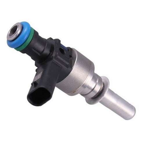 Single Fuel Injector Suit Hyundai I45 2.4ltr G4KJ YF 2010-2013