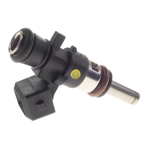Single 1200cc Fuel Injector Suit BMW 330i 3ltr M54B30 E46 2001-2005