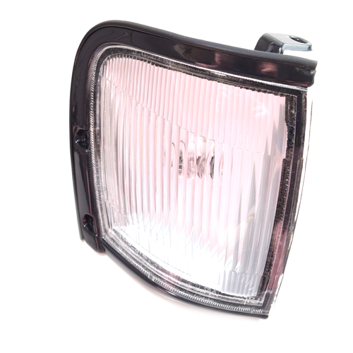 Holden TF R7 R9 Rodeo RH Indicator Corner Light 1997-2001 *New*