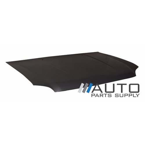 Holden RA Rodeo Bonnet suit 2003-2006 Models *New*
