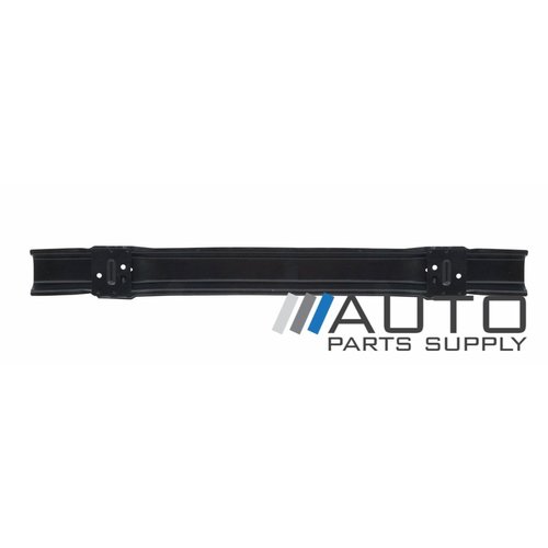 Holden RA Rodeo Lower Front Bar Reo Reinforcement 2003-2006 Models