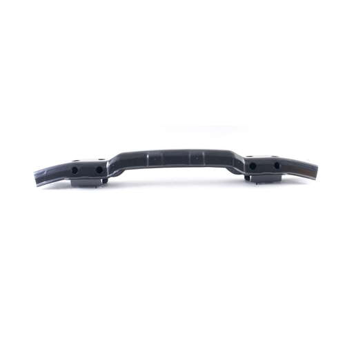 Holden RA Rodeo Lower Front Bar Reo Reinforcement 2006-2008 Models