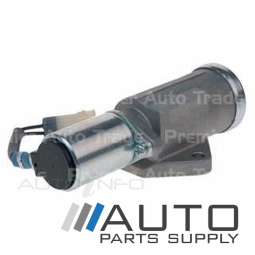 IAC Idle Speed Motor Suit Ford Falcon 4ltr 6cyl XH Ute 1996-1999