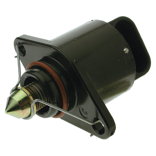Holden WH Caprice IAC Idle Speed Controller 3.8ltr V6 1999-2000 