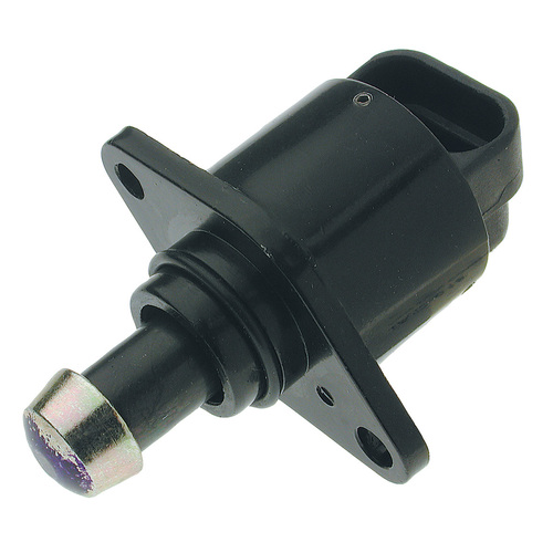 IAC Idle Speed Motor For Holden HSV WH Grange 5.7 Gen3 LS1 2000-2003