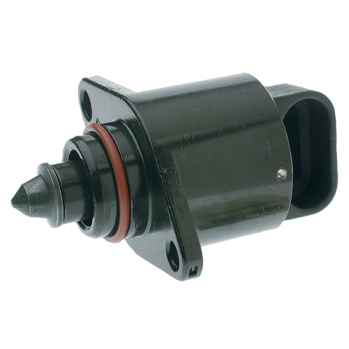 Daewoo Matiz IAC Idle Speed Motor 800cc F8CV  1999-2004 