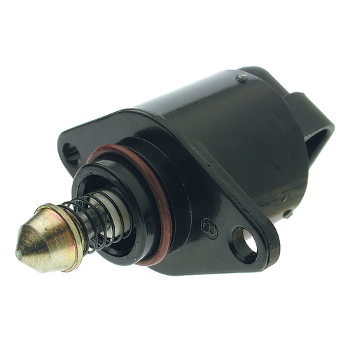 IAC Idle Speed Motor Suit Holden Jackaroo 3.5ltr 6VE1 UBS26 1998-2004