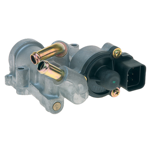 IAC Idle Speed Motor suit Hyundai Sonata 2.0ltr G4CP Y3 1994-1998 