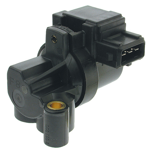 Kia Sportage IAC Idle Speed Motor 2.7ltr G6BA KM 2005-2009 