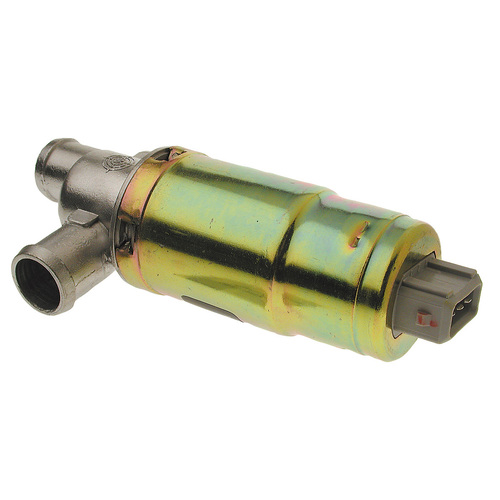IAC Idle Speed Motor suit Hyundai Lantra 2.0ltr G4GF J3 1999-2000 