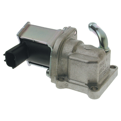 Mazda 323 Astina IAC Idle Speed Motor 2.0ltr FSZE BJ Hatch 2001-2003 