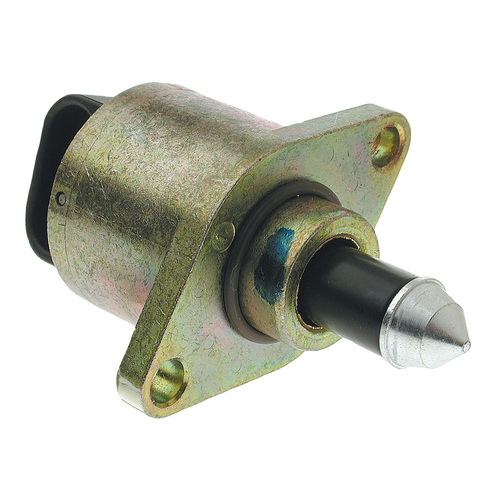 IAC Idle Speed Motor Suit Nissan Pintara 2ltr CA20E U12 1989-1992